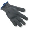 Rapala Fillet Glove -Hang Time Shop NMKBPFGL rapala fillet glove
