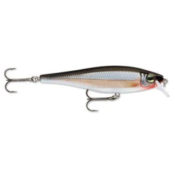 Rapala BX Minnow Lure