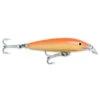 Rapala CountDown Magnum Saltwater Lure -Hang Time Shop NMKCDMAG14GFR Countdown Magnum