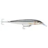 Rapala Floating Magnum Saltwater Lure