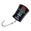 Rapala Compact Touch Screen 50 Lb. Scale -Hang Time Shop NMKRCTD Compact Touch Screen 50lb Scale