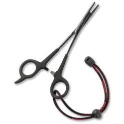 Rapala Fishing Forceps