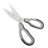 Rapala Fish Game Shears Tool -Hang Time Shop NMKRFGS Fish Game Shears Tool