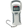 Rapala Digital Scale -Hang Time Shop NMKRGSDS15 15 lb digital scale