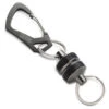 Rapala Magnetic Release Clip -Hang Time Shop NMKRMRC Magnetic Release Clip