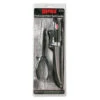 Rapala ProGuide Fillet-Tool Combo -Hang Time Shop NMKRPLR8706 fillet tool combo