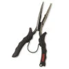 Rapala Stainless Steel Pliers 1 Rapala Stainless Steel Pliers -Hang Time Shop NMKRSSP8 Fishing Pliers