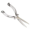 Rapala Salt Anglers Pliers -Hang Time Shop NMKSACP8 Salt Anglers 8 5 Pliers