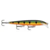 Rapala Scatter Rap Minnow Lure -Hang Time Shop NMKSCRM11 Scatter Rap Minnow Lure