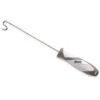 Rapala Salt Angler's 9" Hook Remover
