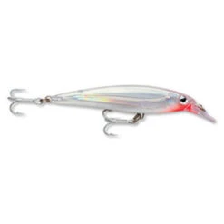 Rapala X-Rap Saltwater Lure