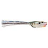 Terminator Popping Frog Lure -Hang Time Shop NMKTPF253 Popping Frog Lure