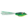Terminator Walking Frog Lure -Hang Time Shop NMKTWF33 Walking Frog Lure