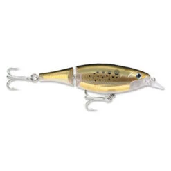 Rapala X-Rap Jointed Saltwater Lure