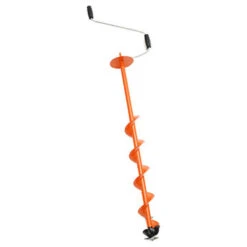 Nils USA Cordless Convertible Auger