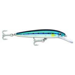 Rapala Husky Magnum Saltwater Lure