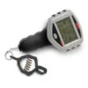 Rapala Touch Screen Tournament Scale 2 Rapala Touch Screen Tournament Scale -Hang Time Shop NORRTDS15 Touch Screen Tournament Scale