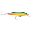 Rapala X-Rap Long Cast Saltwater Lure