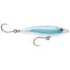Rapala X-Rap Saltwater Subwalk Lure -Hang Time Shop NORSXRSB07 X Rap Saltwater Subwalk Lure