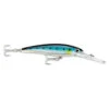 Rapala X-Rap Magnum Saltwater Lure -Hang Time Shop NORXRMAG X Rap Magnum Lure