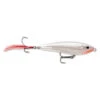 Rapala X-Rap Subwalk Saltwater Lure -Hang Time Shop NORXRSB15 X Rap Subwalk Saltwater Lure