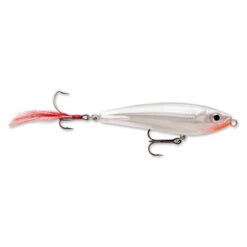 Rapala X-Rap Subwalk Saltwater Lure