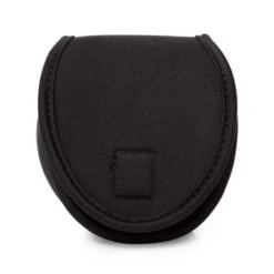 Temple Fork Outfitters NXT Black Label Fly Fishing Reel -Hang Time Shop NXT Black Label Fly Fishing Reel 3