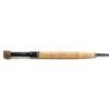 Maxxon Outfitters NX-3 Nymphing Rod -Hang Time Shop NX 3 Nymphing Rod