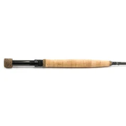 Maxxon Outfitters NX-3 Nymphing Rod
