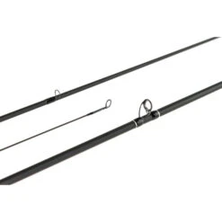 Maxxon Outfitters NX-3 Nymphing Rod -Hang Time Shop NX 3 Nymphing Rod 3