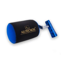 Alutecnos Neoprene Reel Cover