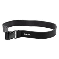 Simms Neoprene Wading Belt