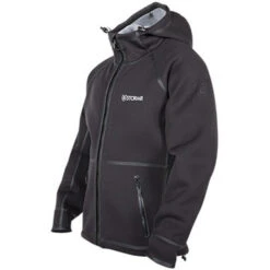 Stormr Men's Typhoon Jacket -Hang Time Shop NewTyphoon b