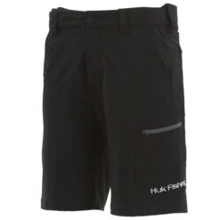 Huk Men's Next Level 10.5" Short