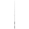 Jigging World Nexus Spinning Rod 1 Jigging World Nexus Spinning Rod -Hang Time Shop Nexus Spinning Rod