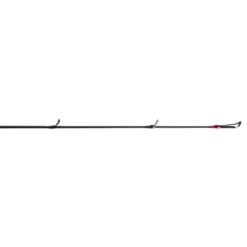 Jigging World Nexus Spinning Rod -Hang Time Shop Nexus Spinning Rod 3