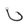 Owner Super Mutu Ringed Hook - 4-6 Pk. -Hang Time Shop OAC5127R Super Mutu Ringed Hook