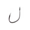 Owner Offshore Big Game Saltwater Hook - 3-5 Pk. -Hang Time Shop OAC5129181 Offshore Big Game Saltwater Hook