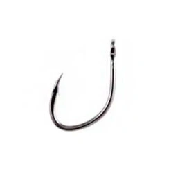 Owner Offshore Big Game Saltwater Hook - 3-5 Pk.