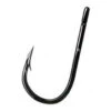 Owner Jobu Big Game Hook - 3-4 Pk. -Hang Time Shop OAC5134178 Jobu Big Game Hooks