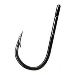 Owner Jobu Big Game Hook - 3-4 Pk.