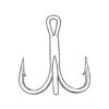 Owner Stinger-66 Treble Hook - 5-6 Pk.