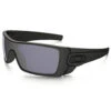 Oakley Batwolf Polarized Sunglasses -Hang Time Shop OAKOO9101 Batwolf Polarized Sunglasses