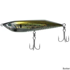 A Band Of Anglers Ocean Born Flying Crusher 150 SLD Lure -Hang Time Shop Ocean Born Flying Crusher 150 SLD Lure Bunker
