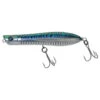 A Band Of Anglers Ocean Born Flying Pencill 160 FL Floating Lure -Hang Time Shop Ocean Born Flying Pencil 160 FL Floating Lure