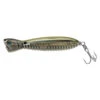 A Band Of Anglers Ocean Born Flying Popper 100 FL Lure -Hang Time Shop Ocean Born Flying Popper 100 FL Lure