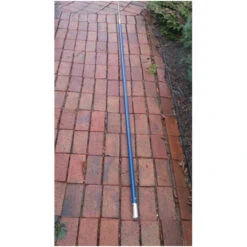 Shoals Harpoons One-Piece Harpoon