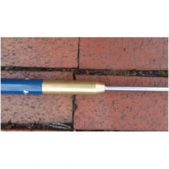 Shoals Harpoons One-Piece Harpoon -Hang Time Shop One Piece Harpoon 3