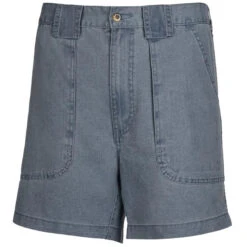 Hook & Tackle Men's Original Beer Can Island Short