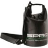 Spro 10 Liter Dry Bag -Hang Time Shop P010510L
